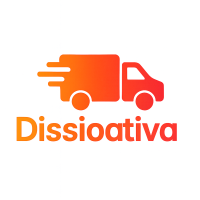 Dissioativa