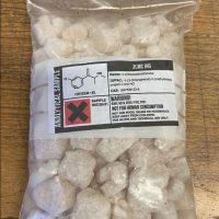 3-CMC (”Kristall”)