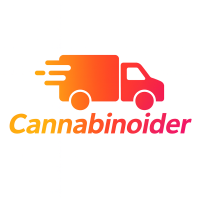 Cannabinoider