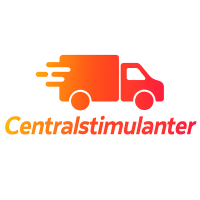 Centralstimulanter