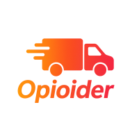 Opioider