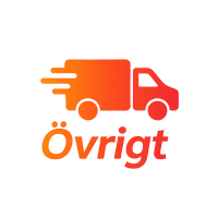 Övrigt